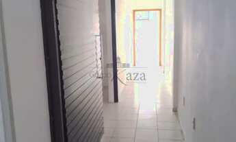Imagem 5: Oportunidade - Sala Comercial - Centro - 123m²