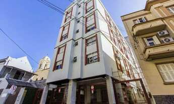 Imagem: PORTO ALEGRE - Padrão - Bom Fim
