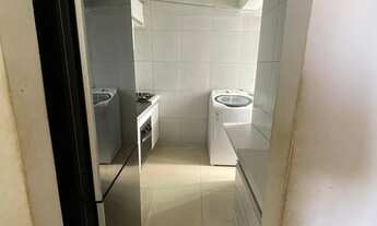 Imagem 7: Imóvel para venda com 84 metros quadrados com 3 quartos em Cordeiro - Recife - PE