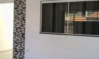 Imagem: Samambaia sul