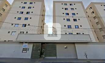 Imagem: Apartamento para locação no bairro Panorama