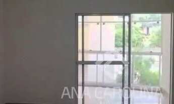 Imagem 5: Apartamento à Venda no Ibituruna Prime