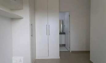 Imagem 7: Apartamento à Venda - Vila Romana, 2 Quartos, 82 m2