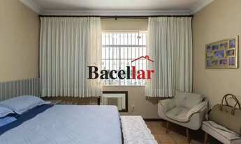 Imagem 7: Casa Espetacular 4quartos triplex piscina sauna churrasqueira