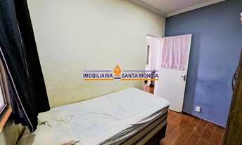 Imagem 7: Apartamento 2 quartos - Jardim Leblon