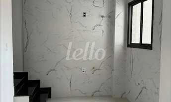 Imagem 4: Apartamento 3 quartos à venda no(a) Jardim Bela Vista