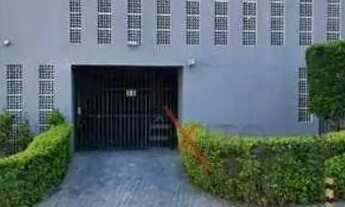 Imagem 2: Apartamento Apartamento com 3 dormitórios