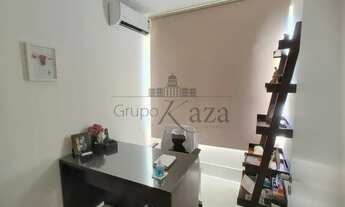 Imagem 4: Oportunidade - Sala Comercial - Jacareí - Boulevard Jacareí Office Mall - 76m²