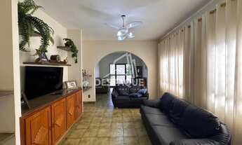 Imagem 6: Casa para Venda em Santo Anastácio, Vila Adorinda, 3 dormitórios, 3 suítes, 4 banheiros