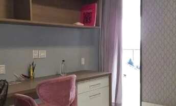 Imagem 5: Apartamento com 3 dormitórios para alugar, 195 m² por R$ 19.000,00/mês - Paralela - Salvad