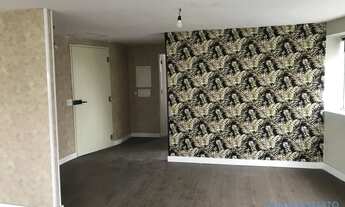 Imagem 6: CONJ. COMERCIAL - JARDIM PAULISTA - SP