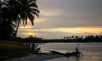 Imagem 5: Lote Condomínio Laguna