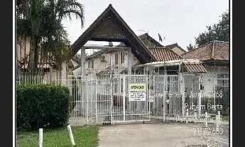 Imagem: Oportunidade Única em PORTO ALEGRE - RS