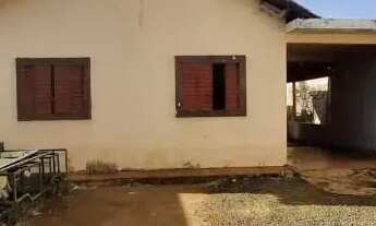 Imagem 5: Campo Grande - Casa Padrão - Jardim Imá