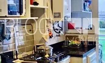 Imagem 6: Recreio dos Bandeirantes