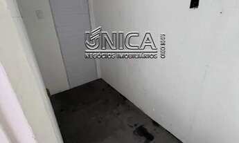 Imagem 6: Compre Prédio Comercial no bairro Treze de Julho, com 326,75m²