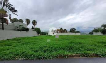 Imagem 4: Terreno em condomínio - 871m² - Venda - Royal Park