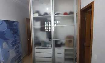 Imagem 4: Vendo Ágio ou quitado aceita van master 2017 acima como parte do pagamento