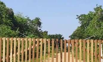 Imagem: Vendemos Terreno na MARGEM da Rodovia AM-070/Estrada