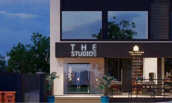 Imagem 6: Apartamento à venda, Ingleses do Rio Vermelho, Florianópolis, SC