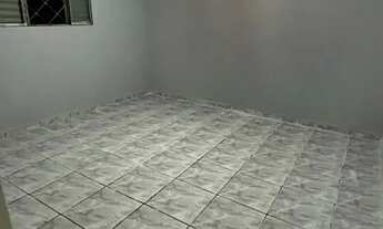 Imagem 4: QNP 12VENDO ÁGIO DE CASA COM KIT NOS FUNDO MELHOR LOCALIZAÇÃO DO P SULACEITA CARRO CONFI