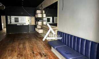 Imagem 6: Loja para alugar, 135 m² por R$ 14.450,00/mês - Vila Madalena - São Paulo/SP