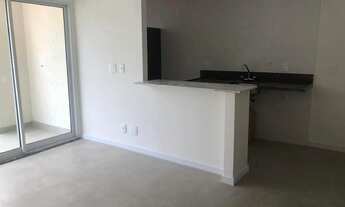 Imagem 3: Cobertura / Penthouse para venda e locação, Retiro, Petrópolis, RJ