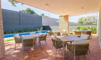 Imagem 5: Terreno - Betel - Paulínia