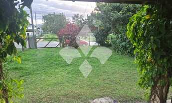 Imagem 6: Casa à venda no bairro Ambrósio em Garopaba/SC