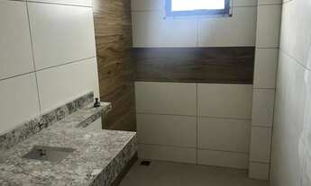 Imagem 14: Apartamentos Padrão em Poços de Caldas