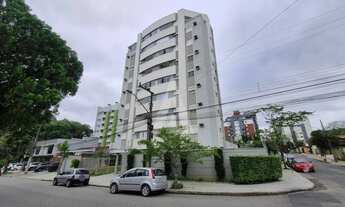 Imagem: Apartamento com 03 quartos sendo 01 suíte