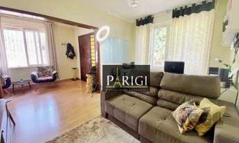 Imagem 3: Casa com 2 dormitórios para alugar, 400 m² por R$ 6.700,01/mês - Nonoai - Porto Alegre/RS