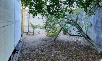 Imagem 7: Terreno para alugar, 407 m² por R$ 20.000,00/mês - Praia de Itapoã - Vila Velha/ES