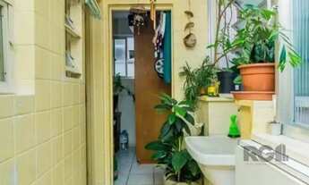 Imagem 5: Apartamento em Rio Branco