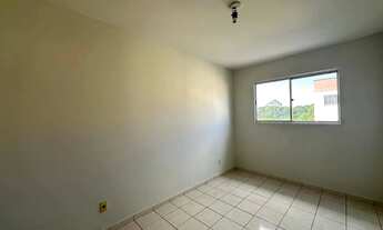 Imagem 5: Apartamento para Locação no Jundiaí, Anápolis/GO