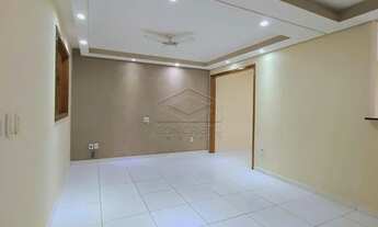 Imagem: LINDA CASA COM 2 DORMITÓRIOS - EXCELENTE