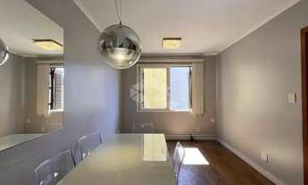 Imagem: Cobertura 198M² - para Alugar