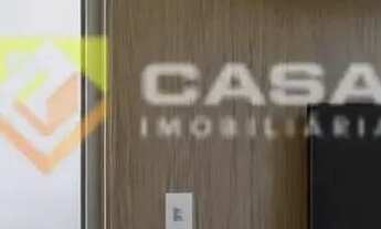 Imagem 5: CASA LINEAR - OPORTUNIDADE IMPERDÍVEL EM ENSEADA DE JACARAÍPE LANÇAMENTO