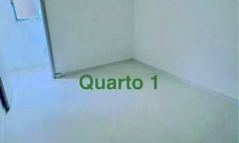 Imagem 3: Oportunidade! Apartamento 2 Quartos Reformado - Jardim América