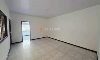 Imagem 4: Estreito Casa com 2 dormitórios