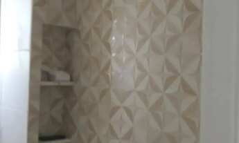 Imagem 3: Imóvel para aluguel com 46 metros quadrados com 2 quartos em Jardim das Margaridas - Salva