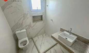 Imagem 10: RESIDENCIAL SOLAR DAS CASTANHEIRAS - A REALIDADE NUNCA ESTEVE TÃO PRÓXIMA DOS SEUS SONHOS!