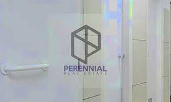 Imagem 4: Escritório para locação no Centro, Rio de Janeiro/RJ - 507 m²