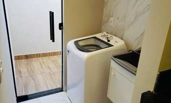 Imagem 6: Kitnete mobiliada em Paraíso do Tocantins