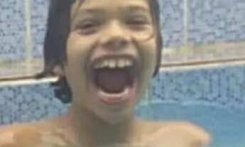 Imagem 6: Casa/PRAIA/PISCINA/NATAL/ANO NOVO $3.990