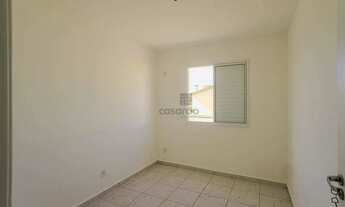 Imagem 7: Apartamento 2 quartos para aluguel Pelotas