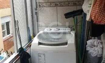 Imagem 5: Apartamento para Venda - 67.2m², 2 dormitórios, Cristal