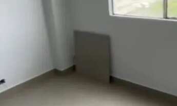 Imagem: Apartamento à venda de frente o mercado