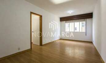 Imagem 7: PORTO ALEGRE - Padrão - Bom Fim