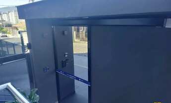 Imagem 5: Apartamento em Trindade